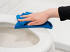 Bidets Are Easy To Clean How To Clean Your Bidet And Keeping It Clean