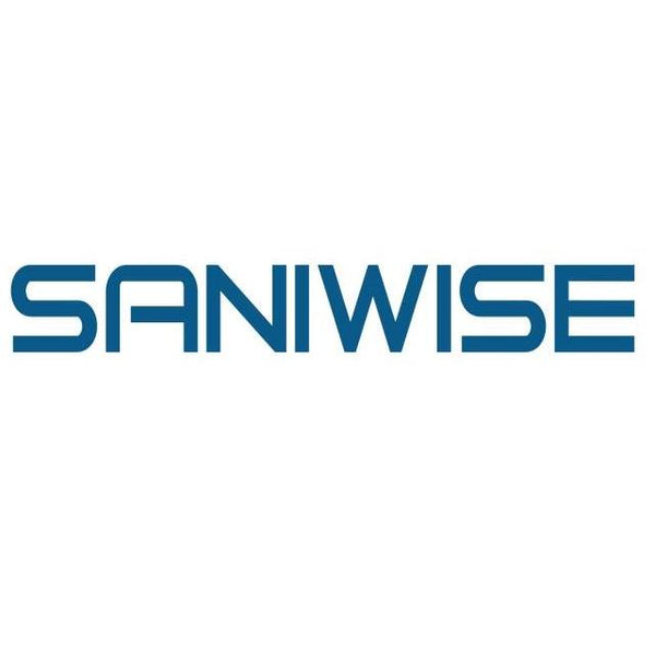 Saniwise