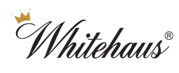 Whitehaus