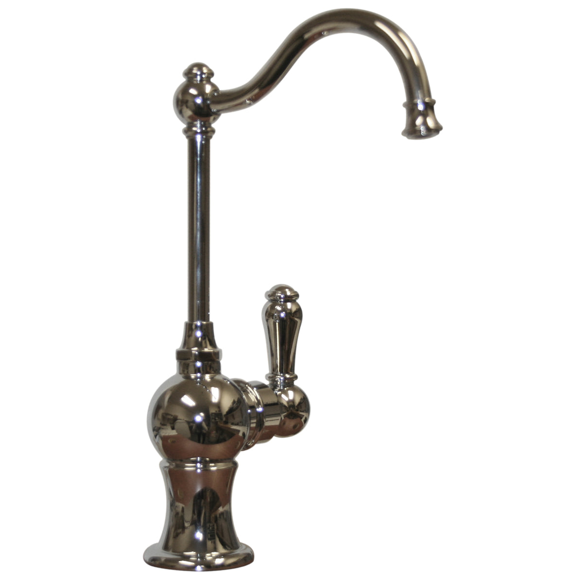 Whitehaus WHFH3-C4121-C Point of Use Cold Water Faucet